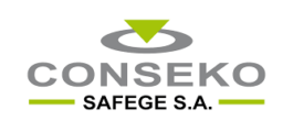 Conseko-Safege S.A.
