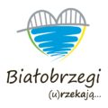 Miasto