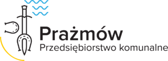 Przedsiębiorstwo Komunalne w Prażmowie Sp. z o.o.