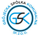 gsklogo