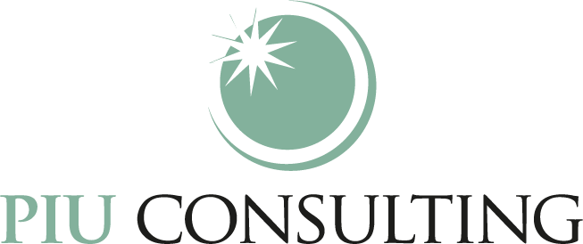 PIU COnsulting