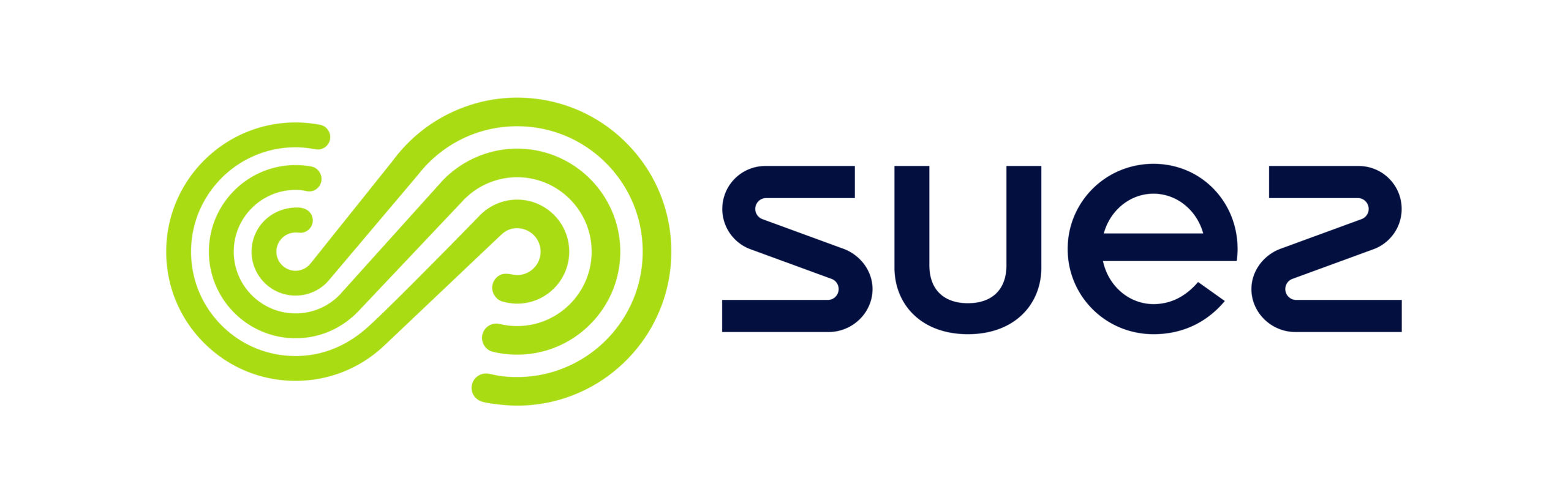 suez-logo