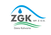 zgk-kalwaria