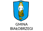 gmina bialobrzegi