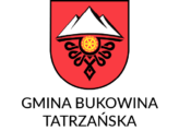 gmina bukowina tatrzanska