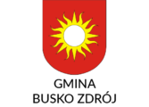 gmina busko zdroj
