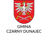 gmina czarny dunajec