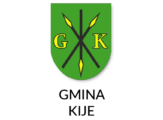 gmina kije
