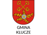 gmina klucze