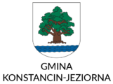 gmina konstanci-jeziorna