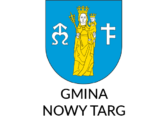 gmina nowy targ