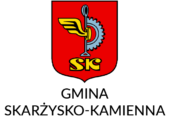 gmina skarzysko-kamienna