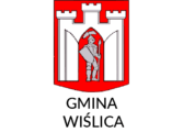 Gmina Wiślica