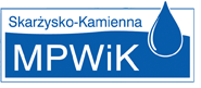 logo-mpwik1