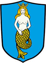 bialobrzegi0herb