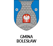 boleslaw-23