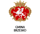 g-brzesko