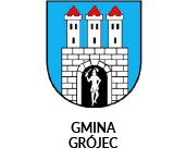 g-grojec