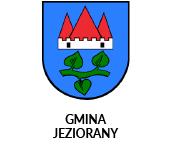 g-jeziorany