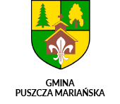 g-puszczam