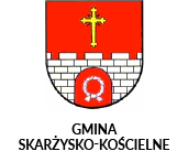 g-skarzyskok