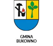 gmina-bukowno23