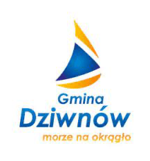gmina-dziwnow