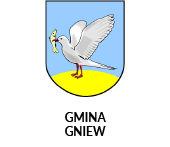 gmina-gniew023
