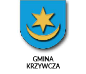 gmina-krzywcza