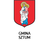 gmina-sztum