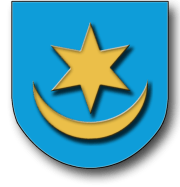 herb-krzywcza