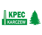 karczew