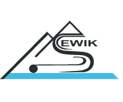 sewik
