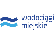 wodociagi-radom
