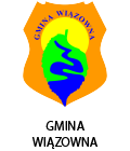 gmina-wiazowna-