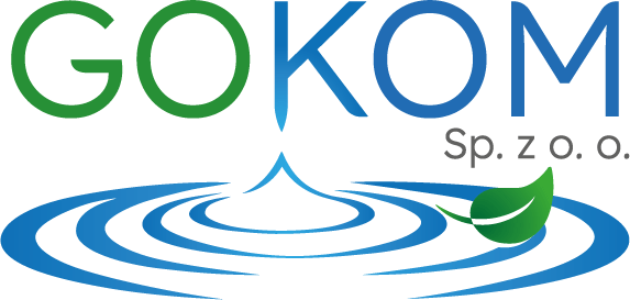 logo-gokom-04