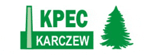 logo-karczew