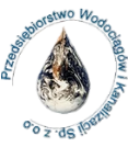 logo-pw