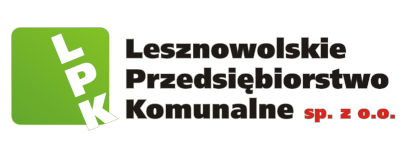 logo_lpk_male