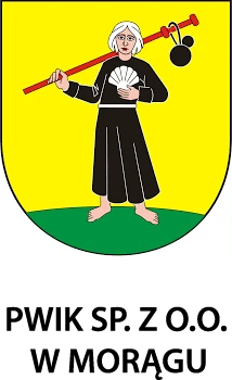 morag-pwik